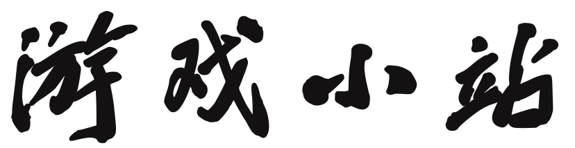 古城区新闻网